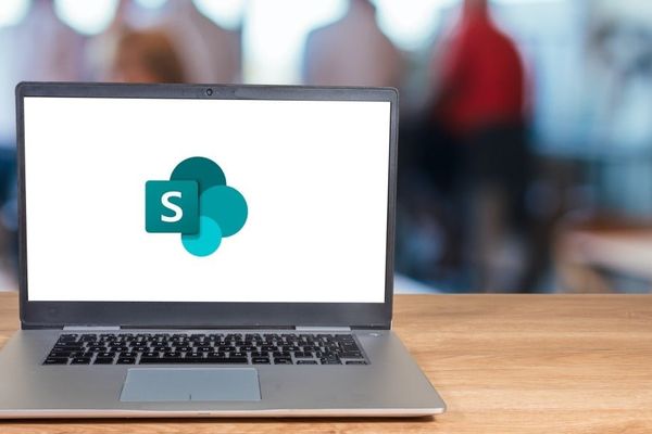 Microsoft's SharePoint Overhaul Raises Questions About AI Data Handling and Compliance