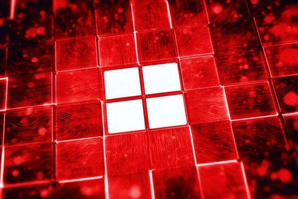 Microsoft testing Windows 11 batch file security improvements