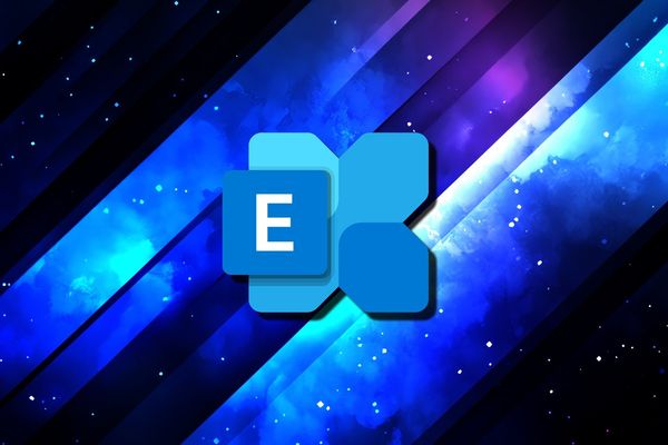 Microsoft to Deprecate Legacy TLS in Exchange Online, Impacting Older Email Clients