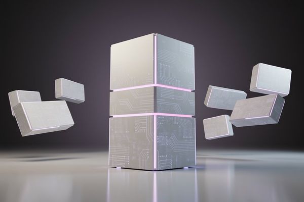 Microsoft's Native Tenant Configuration Drift Monitoring: A Strategic First Look at UTCM