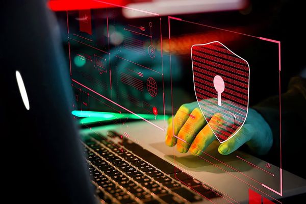 Microsoft to roll out Entra passkeys on Windows in late April