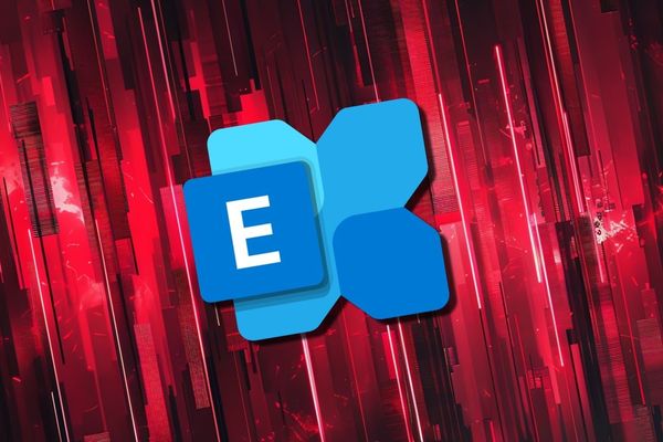 Microsoft Sets April 2027 Deadline to Retire Exchange Online EWS API