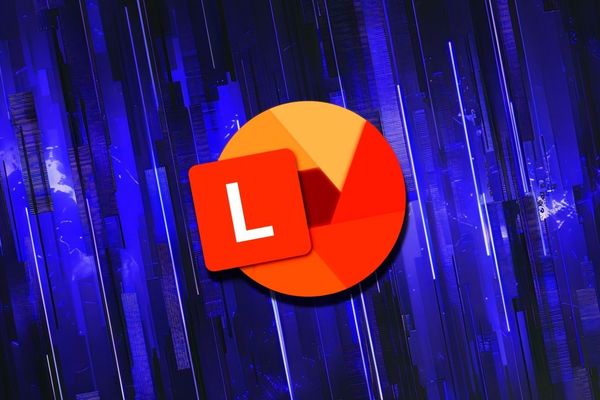 Microsoft to Sunset Lens PDF Scanner App, Pushing Users Toward Copilot Ecosystem