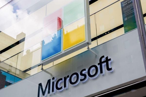 Microsoft Unleashes GPT-5 Across Entire Copilot Ecosystem