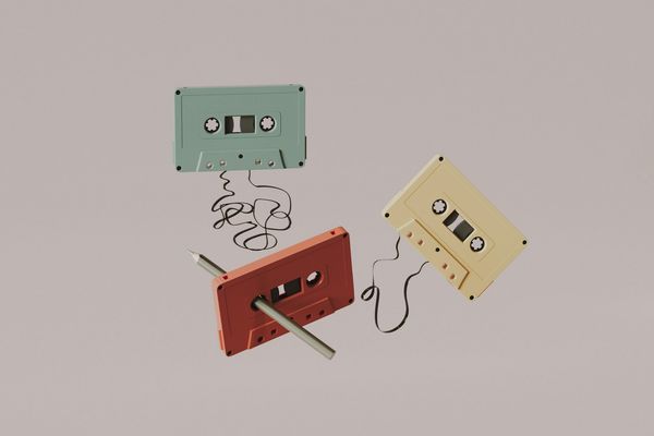 Microsoft Unveils Wassette: Rust-Powered Runtime for Autonomous AI Agent Evolution