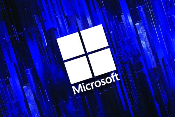 Microsoft Adds Streamed AI Features to Notepad and Paint for Windows 11 Insiders