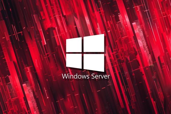 Microsoft Resolves False Positive Security Alerts Triggered by Core Windows DLL