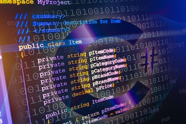 Microsoft’s Push for Safer C# Raises Questions About the Future of Unsafe Code