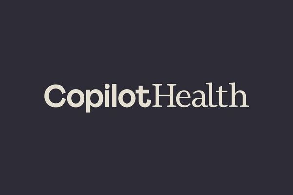 Microsoft Unveils Copilot Health: AI Assistant for Medical Data Interpretation