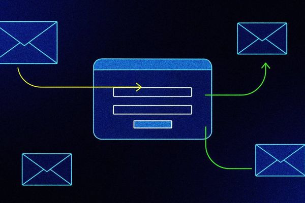 Microsoft Warns OAuth Redirect Abuse Delivers Malware to Government Targets