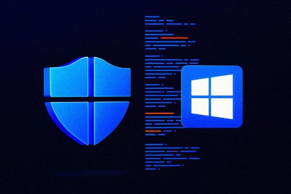 Microsoft Defender Exploited: Two Active Vulnerabilities and What You Must Do