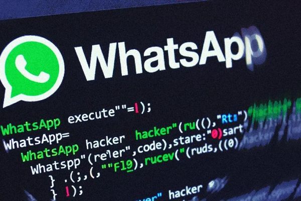Microsoft Warns of WhatsApp-Delivered VBS Malware Hijacking Windows via UAC Bypass