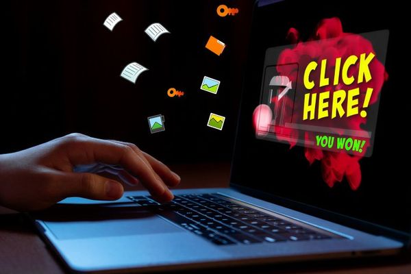 Microsoft Warns Python Infostealers Target macOS via Fake Ads and Installers