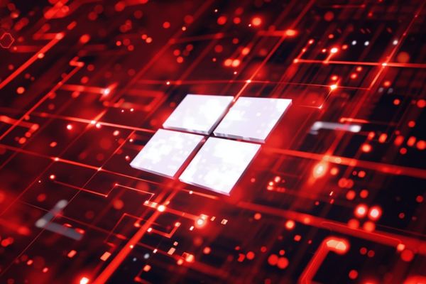 Microsoft Confirms Windows 365 Update Blocking Cloud PC Access