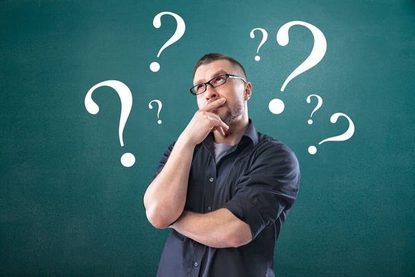 Microsoft Terminates Windows Media Player CD Metadata Service