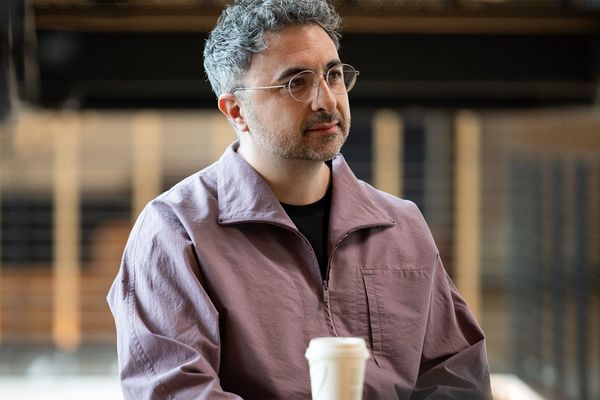 Microsoft AI CEO Predicts White-Collar Jobs Will Be Automated Within 18 Months