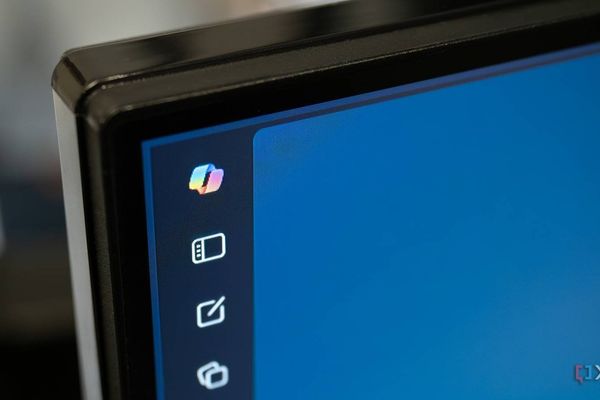 Microsoft's Copilot Rollback Continues: Office Users Can Now Move Copilot Button to Ribbon