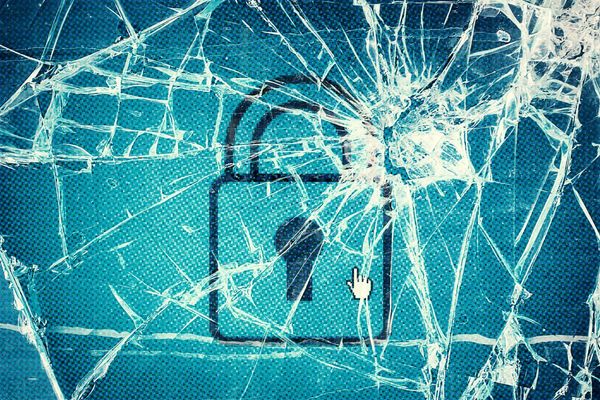 Nightmare-Eclipse Drops RoguePlanet and GreatXML, Two New Local Privilege Escalation Exploits Targeting Fully Patched Windows