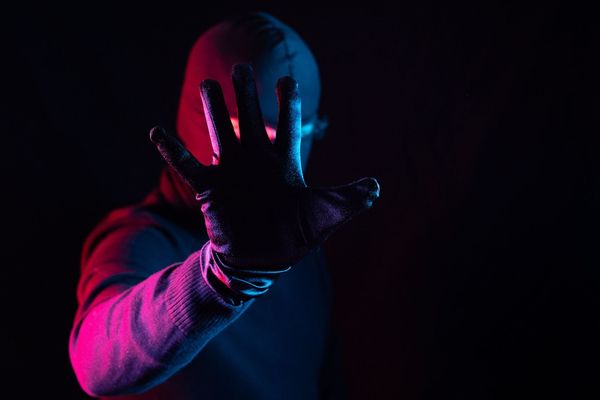 Microsoft-GitHub Security Researcher Dispute: Zero-Day Exploits and Corporate Retaliation