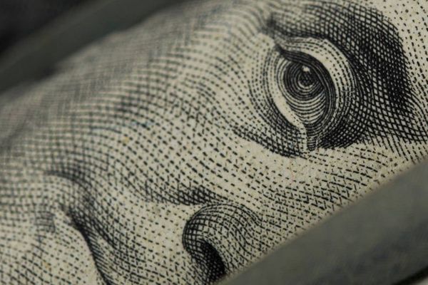 GitHub Implements Metered AI Billing Model to Address Cost Crisis