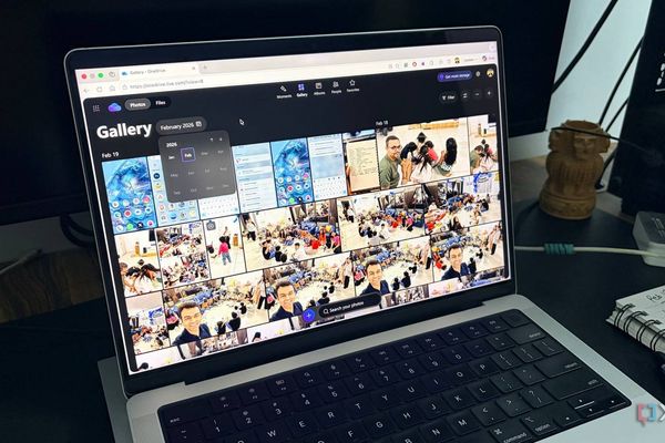 OneDrive's Cloud Deletion Change: What Developers Need to Know About the New Recovery Process