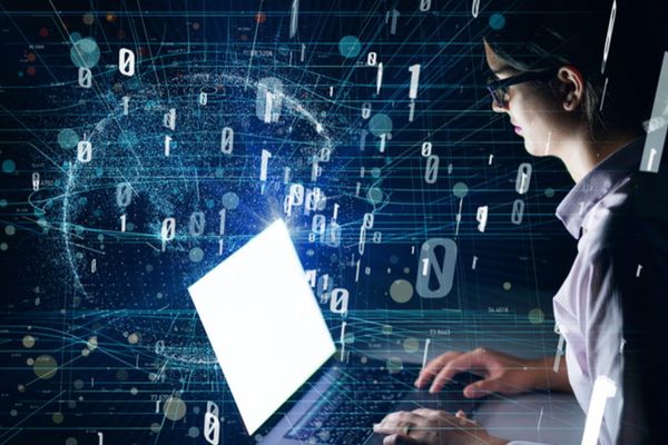 AI Tools Threaten Python Developer Pipeline: How the Junior Developer Crisis Affects Python's Future