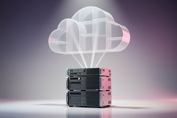 Microsoft's SCOM deprecation pushes users toward Azure monitoring with audit risks