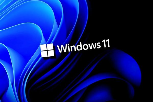 Microsoft’s Task Manager Glitch Wasn’t Just Annoying—It Was a Warning Shot for Windows Reliability