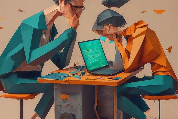 Microsoft Patches Six Actively Exploited Zero-Day Vulnerabilities in Critical February Update