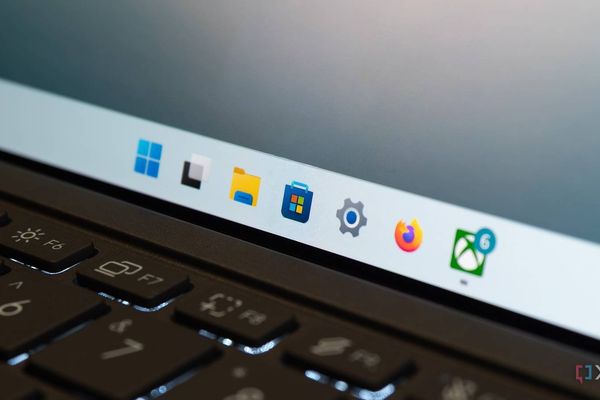 Microsoft's Windows 11 26H1 Update: A Snapdragon X2 Exclusive