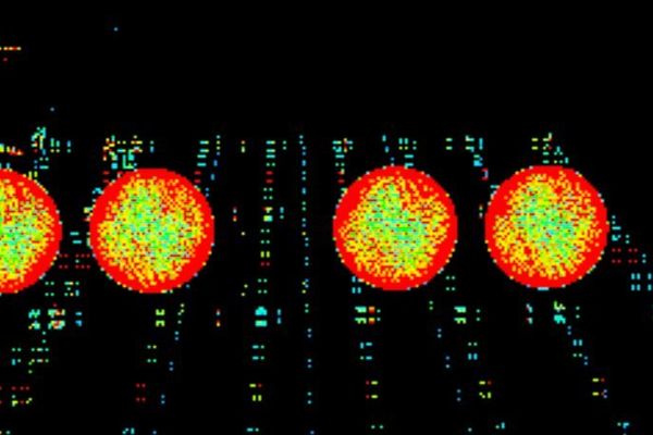 MicroTriangles: The Hidden GPU Performance Killer in Modern Rendering