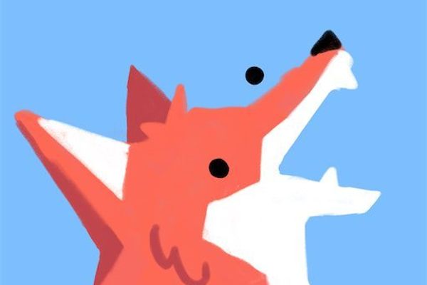 Middleware vs Wrapper Functions: Rethinking Authorization in Node.js