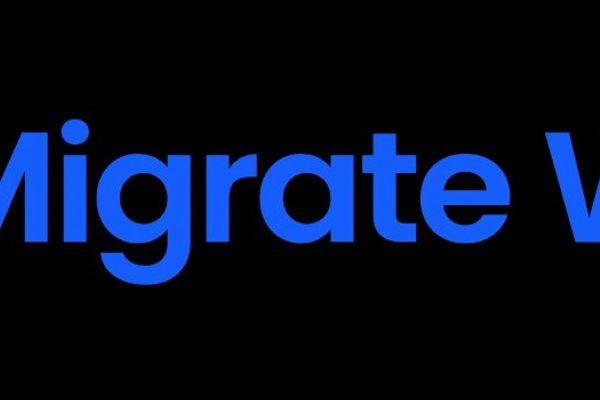 Migrate Wizard: Zero-Downtime Email Migration with Enterprise Security