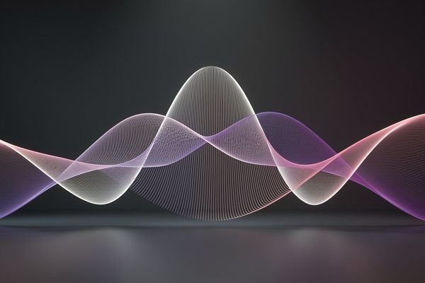 The Mills Ratio Reveals Why the Normal Distribution Fails in the Tails