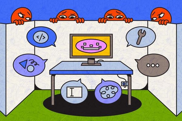 Mind the gap: Closing the AI trust gap for developers