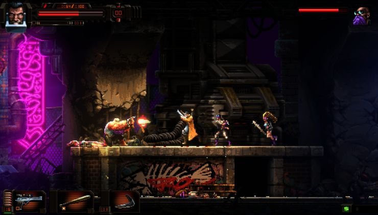 Minecraft Java is switching from OpenGL to Vulkan for the Vibrant Visuals update | GamingOnLinux