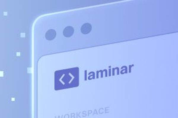 Self‑Healing RPA Gains Traction as Enterprises Push Desktop Automation to Production