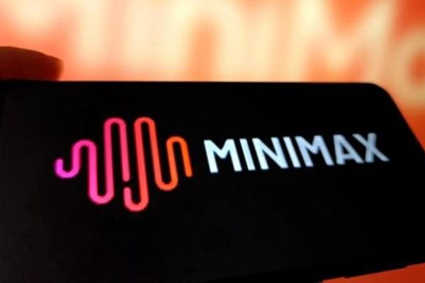 MiniMax M3: 1 Million‑Token Context and Native Multimodal Processing in One Model