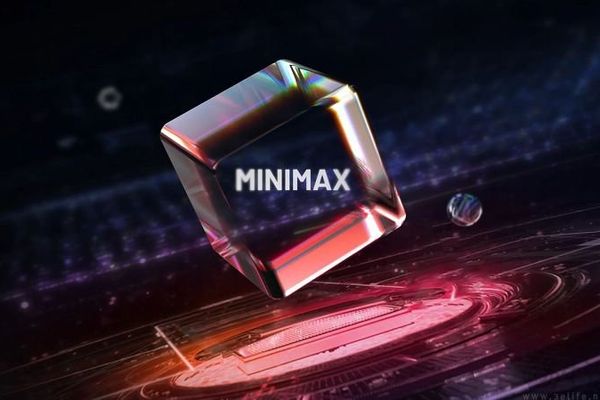 MiniMax’s M3 LLM promises faster sparse attention but still faces open questions