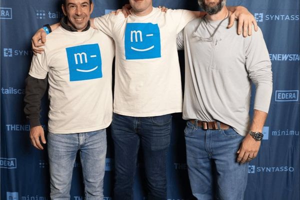 Minimus Adds Supply Chain Protection and Minicli, Pushing Container Security Toward Image-as-Code