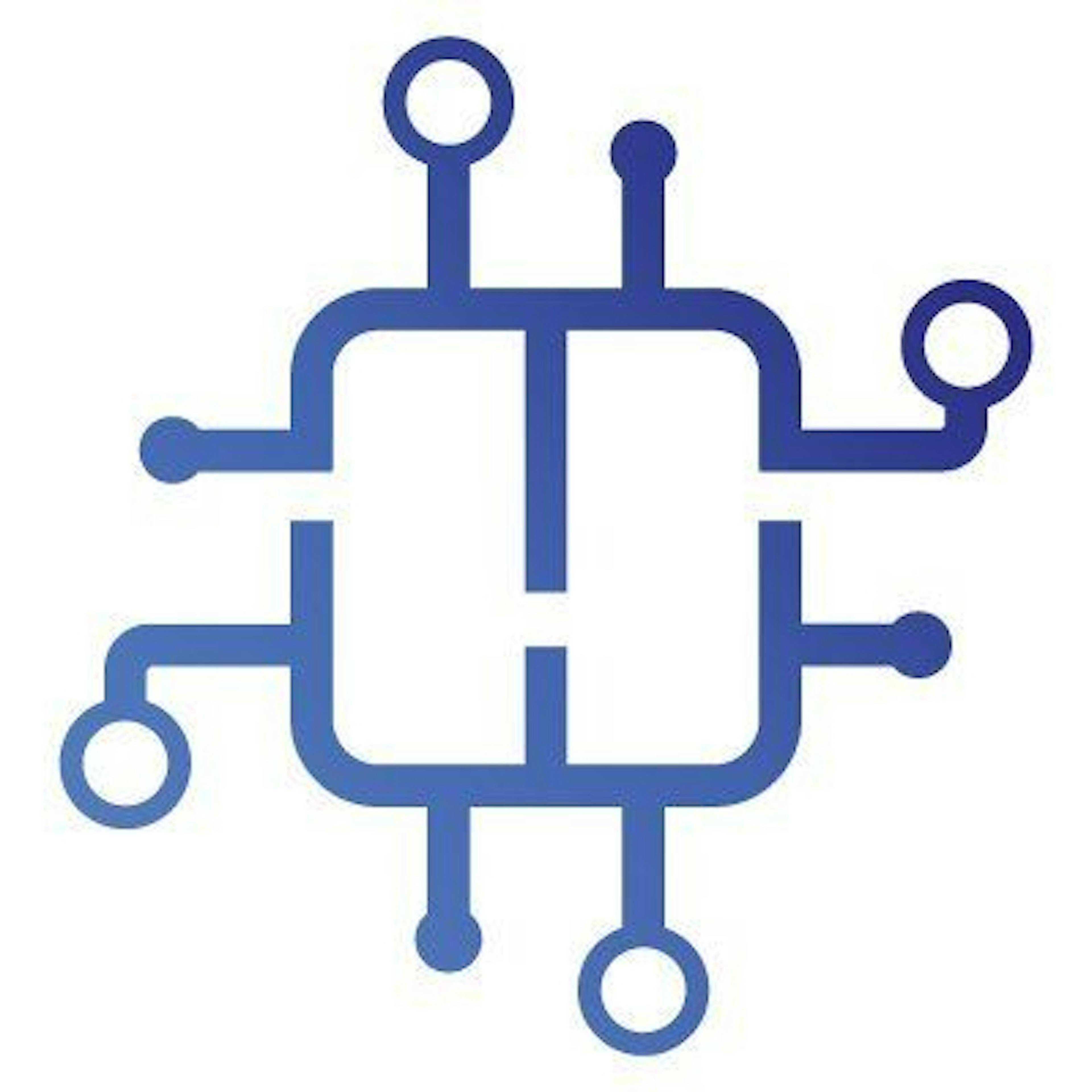 Technology Wire