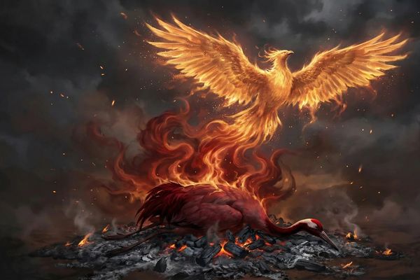 MinIO Officially Archived, Community Fork Resurrects Popular Object Storage Solution