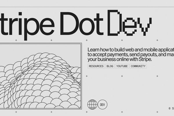 Inside Stripe's Minions: How Unattended AI Agents Are Transforming Enterprise Coding