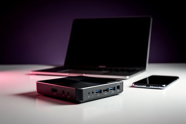 MINISFORUM AI X1 Pro Gets Ryzen AI 9 HX 470 Boost: What Mobile Developers Should Know