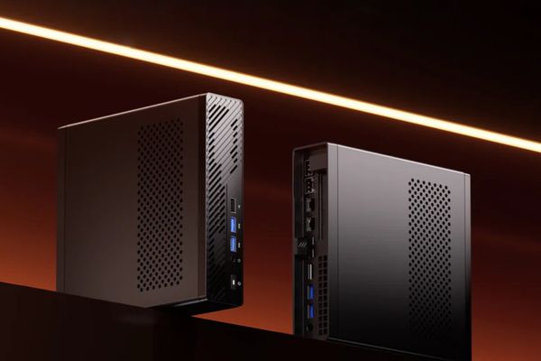 Minisforum MS-A2 Gets Price Cut on Barebones Model, But Pre-Configured Units Now Cost More