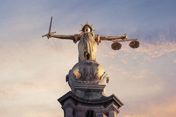 Ministry of Justice orders deletion of UK's largest court reporting database