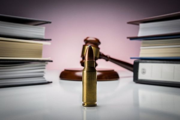 Minnesota takes rare legal steps to ensure probe of Alex Pretti shooting