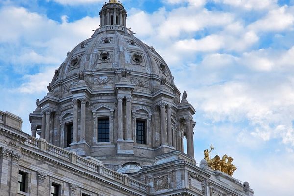 Minnesota’s Ban on Prediction Markets Sparks a Federal‑State Clash