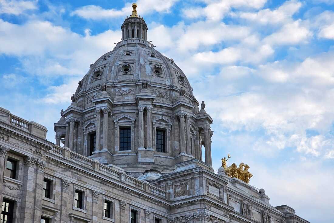 Minnesota has enacted the most far-reaching crackdown on massively popular services like Kalshi and Polymarket.