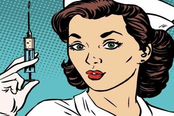 Minor Text Edits Can Turn AI Agent Skills into Weapons, Researchers Warn